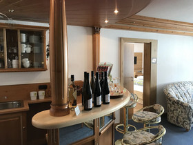 Hotel am Wiesenhang