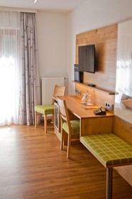 Hotel am Wiesenhang