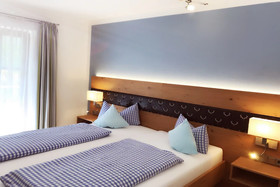 Hotel am Wiesenhang