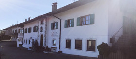 Hotel am Wiesenhang