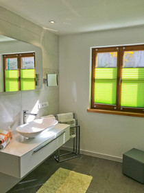 Hotel am Wiesenhang