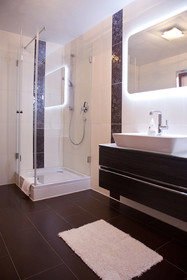 Hotel am Wiesenhang