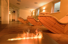 Hotel am Wiesenhang