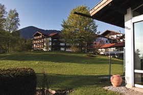 Schillingshof