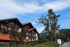 Schillingshof