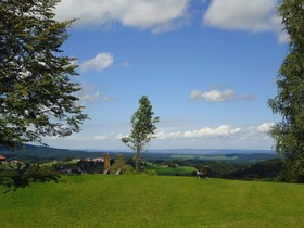 Schillingshof