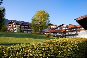 Schillingshof