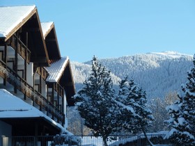 Schillingshof