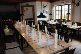 Schillingshof