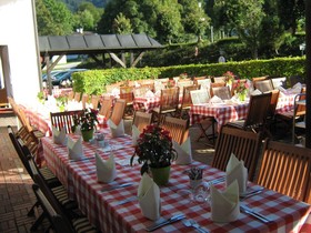 Schillingshof
