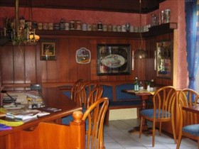 da Rosario
