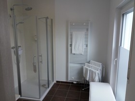 Tiptop Hotel Stadthotel Geis