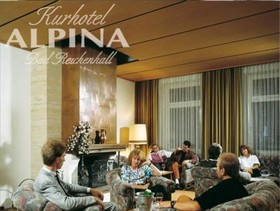 Alpina