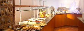 AVALON Hotel Bad Reichenhall