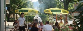 AVALON Hotel Bad Reichenhall