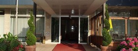 AVALON Hotel Bad Reichenhall