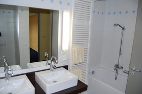 Hotel Bayern Vital