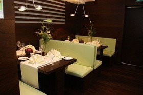 Galerie Hotel