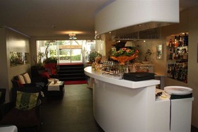 Galerie Hotel