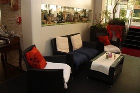 Galerie Hotel