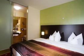 Galerie Hotel