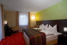 Galerie Hotel