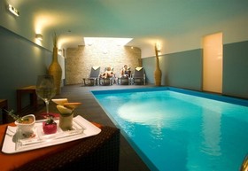 Galerie Hotel