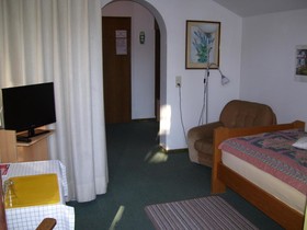 Garni Rupertuspark