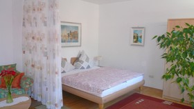 Garni Rupertuspark