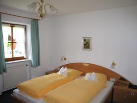 Gästehaus Auhaus
