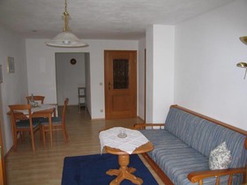 Gästehaus Auhaus