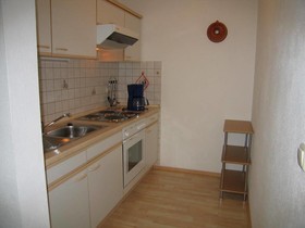Gästehaus Auhaus
