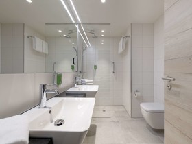 ibis Styles Bad Reichenhall