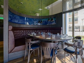 ibis Styles Bad Reichenhall
