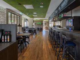 ibis Styles Bad Reichenhall