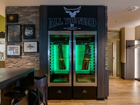ibis Styles Bad Reichenhall