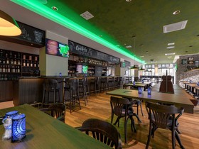 ibis Styles Bad Reichenhall