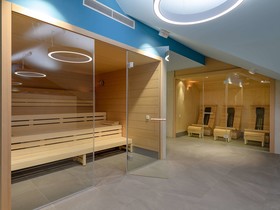 ibis Styles Bad Reichenhall