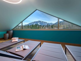 ibis Styles Bad Reichenhall