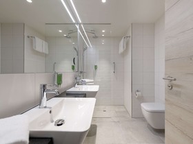 ibis Styles Bad Reichenhall