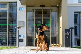 ibis Styles Bad Reichenhall