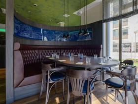 ibis Styles Bad Reichenhall