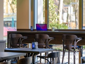 ibis Styles Bad Reichenhall