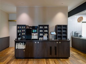 ibis Styles Bad Reichenhall