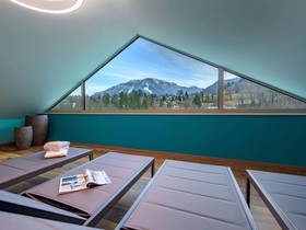 ibis Styles Bad Reichenhall
