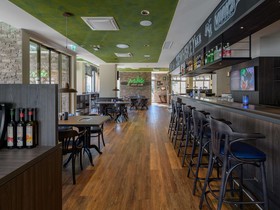 ibis Styles Bad Reichenhall