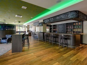 ibis Styles Bad Reichenhall