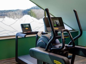 ibis Styles Bad Reichenhall