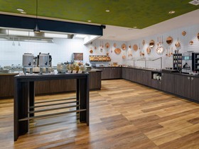 ibis Styles Bad Reichenhall