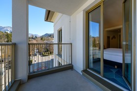 ibis Styles Bad Reichenhall